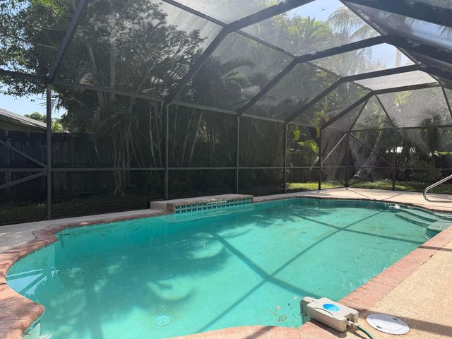 888 Brightwood, Wellington, FL 33414