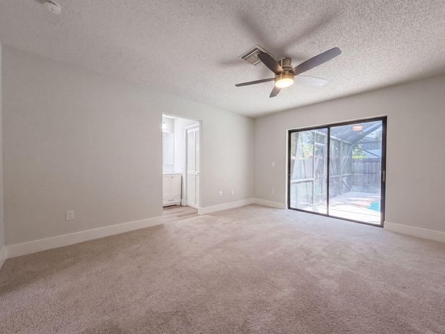 888 Brightwood, Wellington, FL 33414