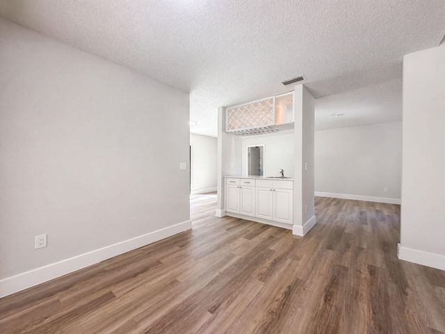 888 Brightwood, Wellington, FL 33414