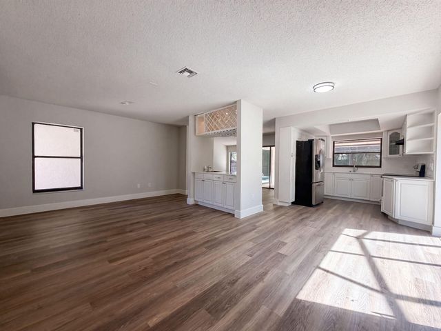888 Brightwood, Wellington, FL 33414
