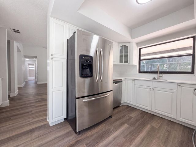 888 Brightwood, Wellington, FL 33414