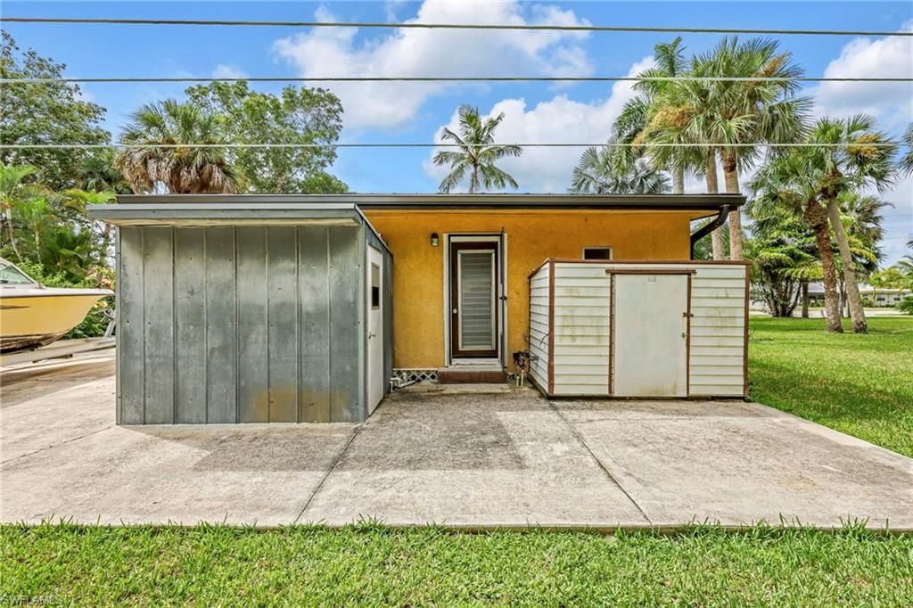 1931 Danford ST, NAPLES, FL 34112 — photo 5