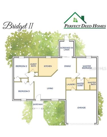 13919 SW 80TH COURT, Ocala, FL 34473