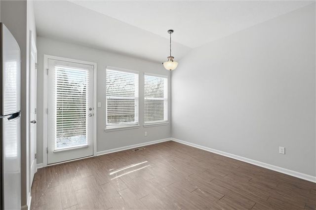 31927 W 172nd Street, Gardner, KS 66030