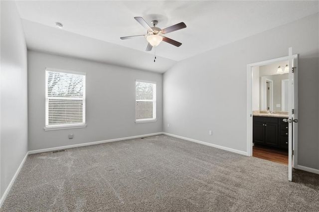 31927 W 172nd Street, Gardner, KS 66030