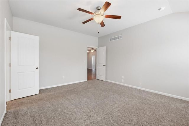 31927 W 172nd Street, Gardner, KS 66030