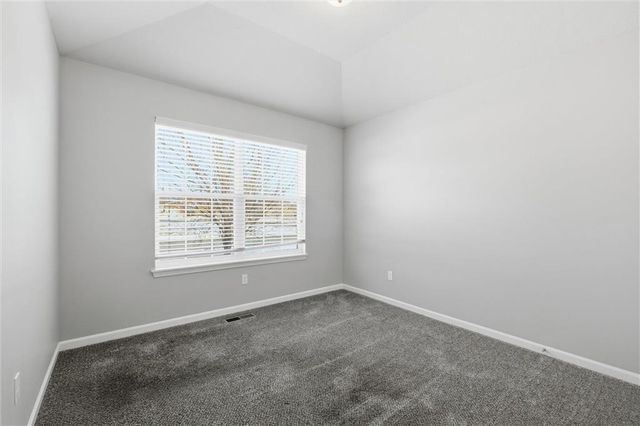 31927 W 172nd Street, Gardner, KS 66030