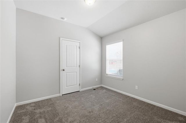 31927 W 172nd Street, Gardner, KS 66030