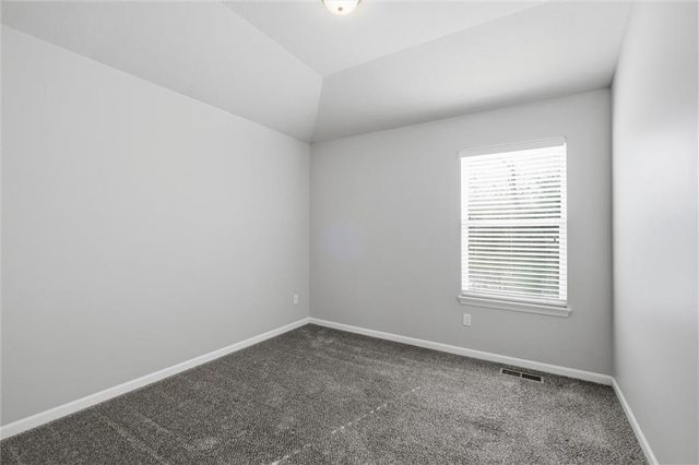 31927 W 172nd Street, Gardner, KS 66030