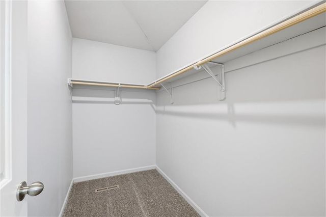 31927 W 172nd Street, Gardner, KS 66030