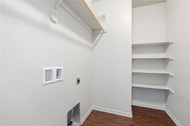 31927 W 172nd Street, Gardner, KS 66030