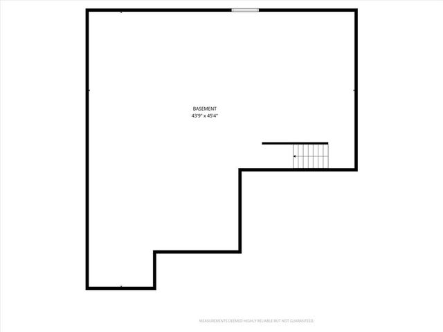 31927 W 172nd Street, Gardner, KS 66030