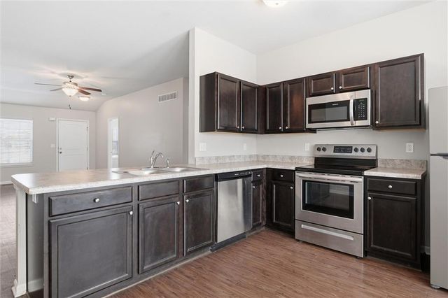 31927 W 172nd Street, Gardner, KS 66030