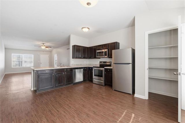 31927 W 172nd Street, Gardner, KS 66030