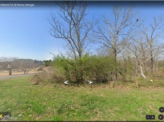0 Fallen Branch Circle, Rome, GA 30161