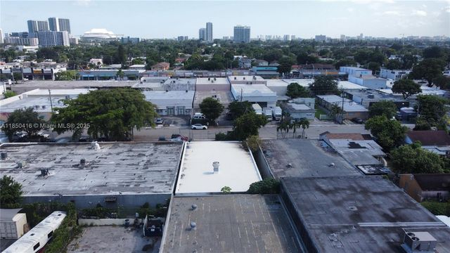 1847 NW 21st St, Miami, FL 33142