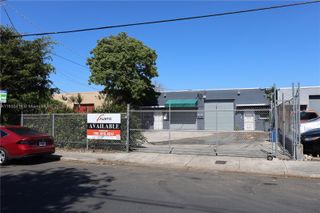 1847 NW 21st St, Miami, FL 33142