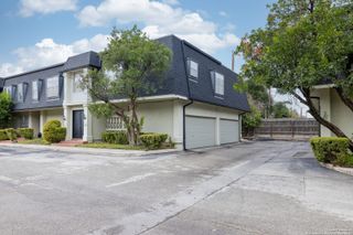 7834 Broadway Apt 107, San Antonio, TX 78209