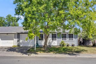 5540 TYLER St, Sacramento, CA 95842