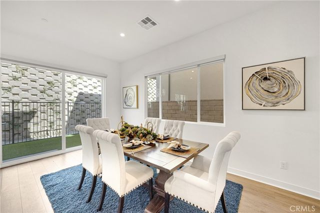 22049 Portofino Drive, Walnut, CA 91789