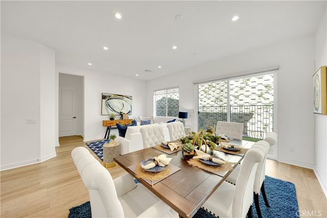 22049 Portofino Drive, Walnut, CA 91789