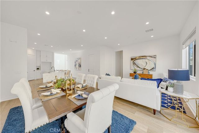 22049 Portofino Drive, Walnut, CA 91789