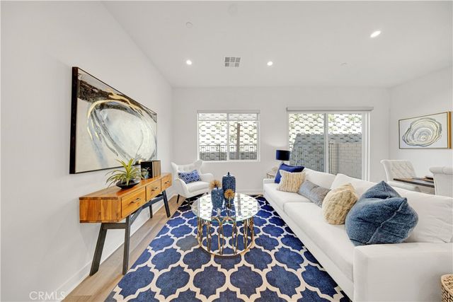 22049 Portofino Drive, Walnut, CA 91789