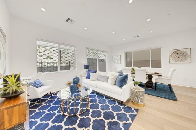 22049 Portofino Drive, Walnut, CA 91789