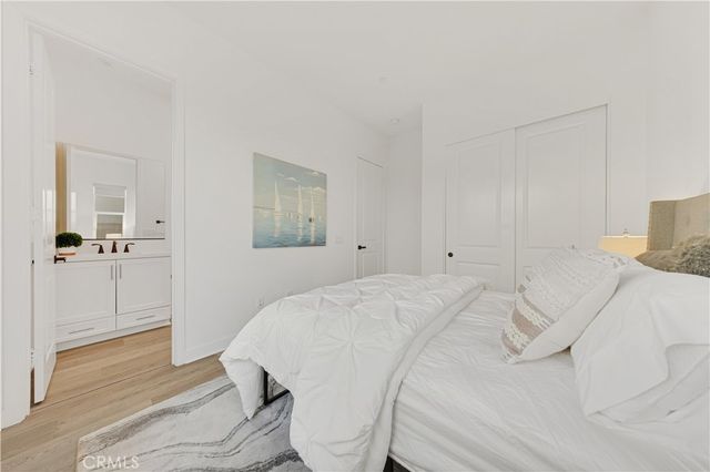 22049 Portofino Drive, Walnut, CA 91789