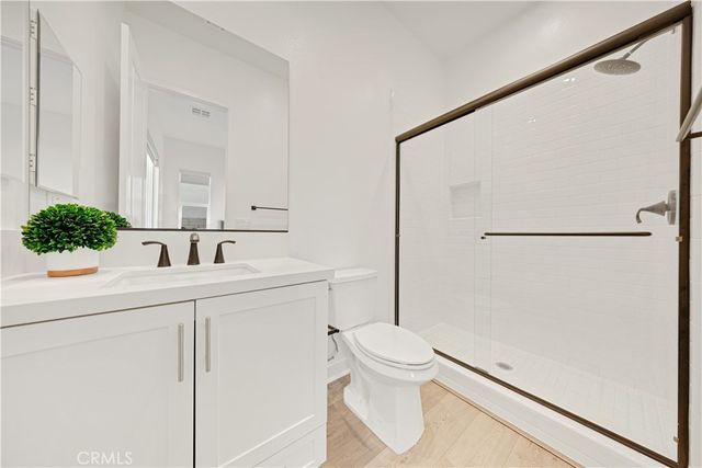 22049 Portofino Drive, Walnut, CA 91789