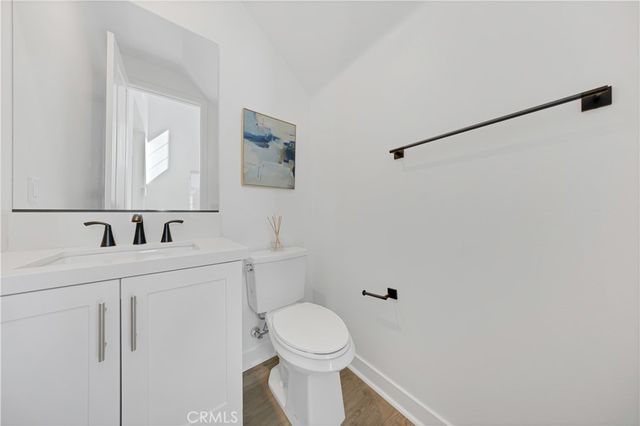 22049 Portofino Drive, Walnut, CA 91789