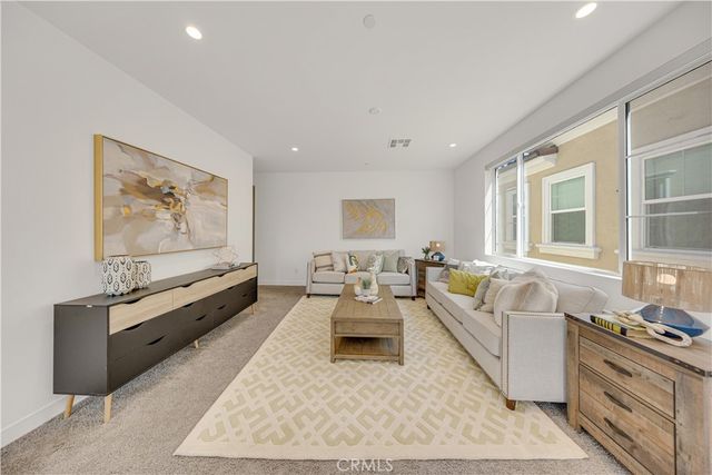 22049 Portofino Drive, Walnut, CA 91789