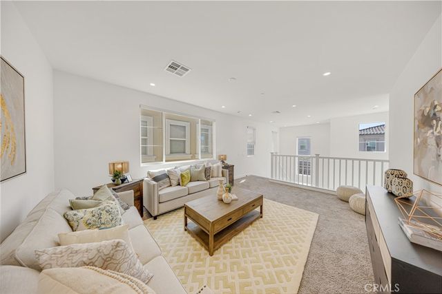 22049 Portofino Drive, Walnut, CA 91789