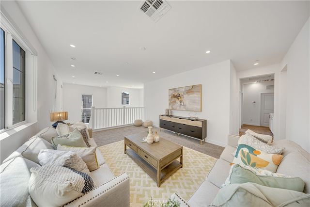 22049 Portofino Drive, Walnut, CA 91789