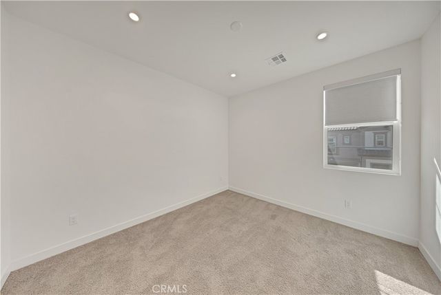 22049 Portofino Drive, Walnut, CA 91789