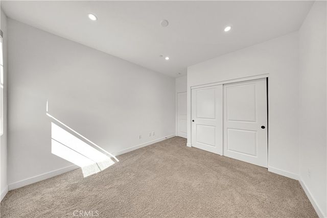 22049 Portofino Drive, Walnut, CA 91789