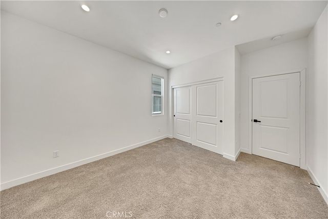 22049 Portofino Drive, Walnut, CA 91789