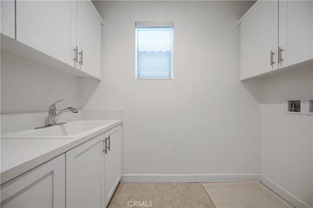 22049 Portofino Drive, Walnut, CA 91789