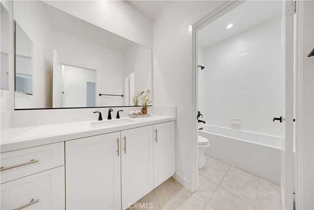 22049 Portofino Drive, Walnut, CA 91789