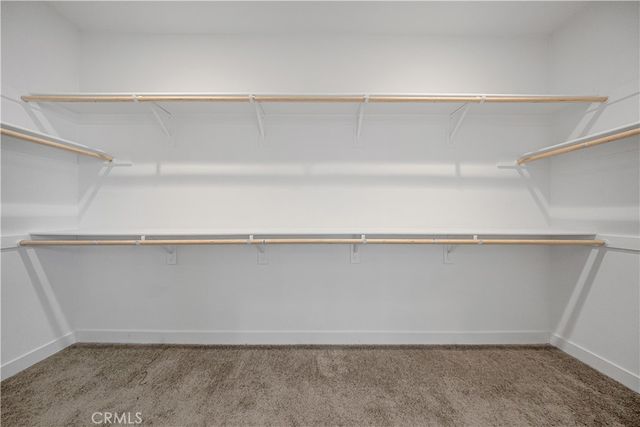 22049 Portofino Drive, Walnut, CA 91789