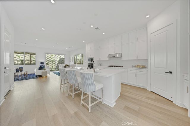 22049 Portofino Drive, Walnut, CA 91789