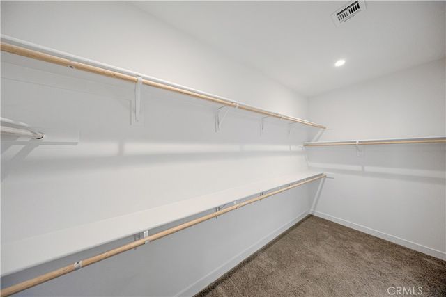 22049 Portofino Drive, Walnut, CA 91789