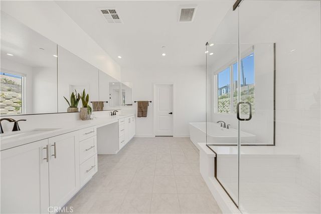 22049 Portofino Drive, Walnut, CA 91789