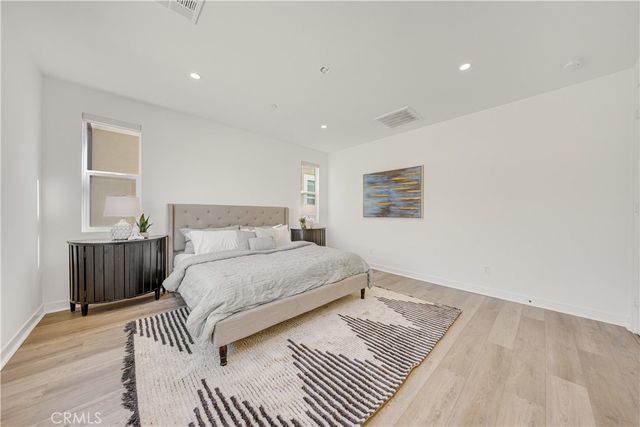 22049 Portofino Drive, Walnut, CA 91789