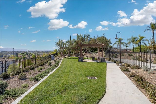 22049 Portofino Drive, Walnut, CA 91789