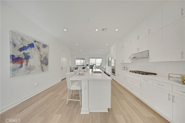 22049 Portofino Drive, Walnut, CA 91789