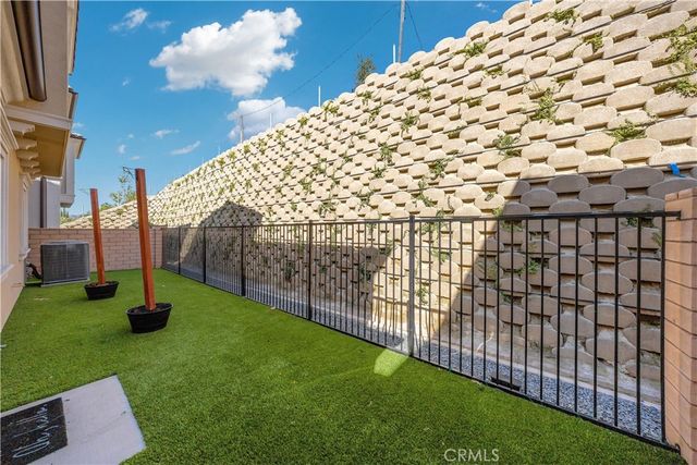 22049 Portofino Drive, Walnut, CA 91789