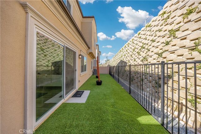 22049 Portofino Drive, Walnut, CA 91789