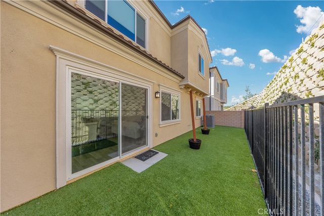 22049 Portofino Drive, Walnut, CA 91789