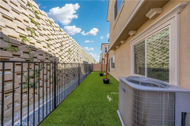 22049 Portofino Drive, Walnut, CA 91789